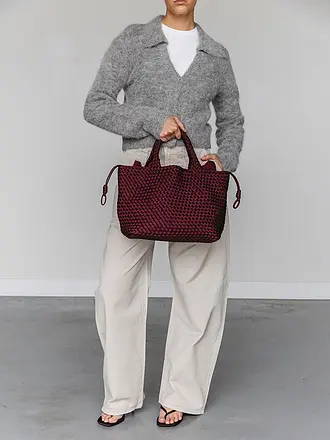 MARREA | Bolso - Tote Bag ALWAYS ON THE RUN Medium | 